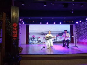 潮州市组织文艺骨干赴闽南三市开展文艺学习采风交流活动