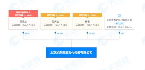 搭建桥梁，绽放华彩 论组织文化艺术交流活动的重要性与实践路径