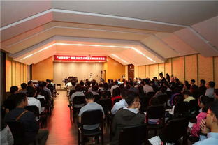 体验姑苏生活美学 箫声悠扬，听悦江南——“姑苏听悦”箫文化艺术周圆满落幕